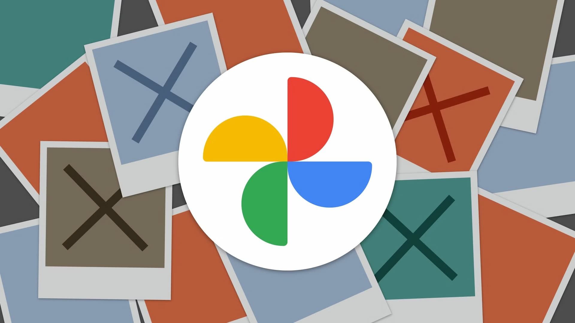 I ditched Google Photos for self-hosting and discovered 5 hidden costs nobody mentions