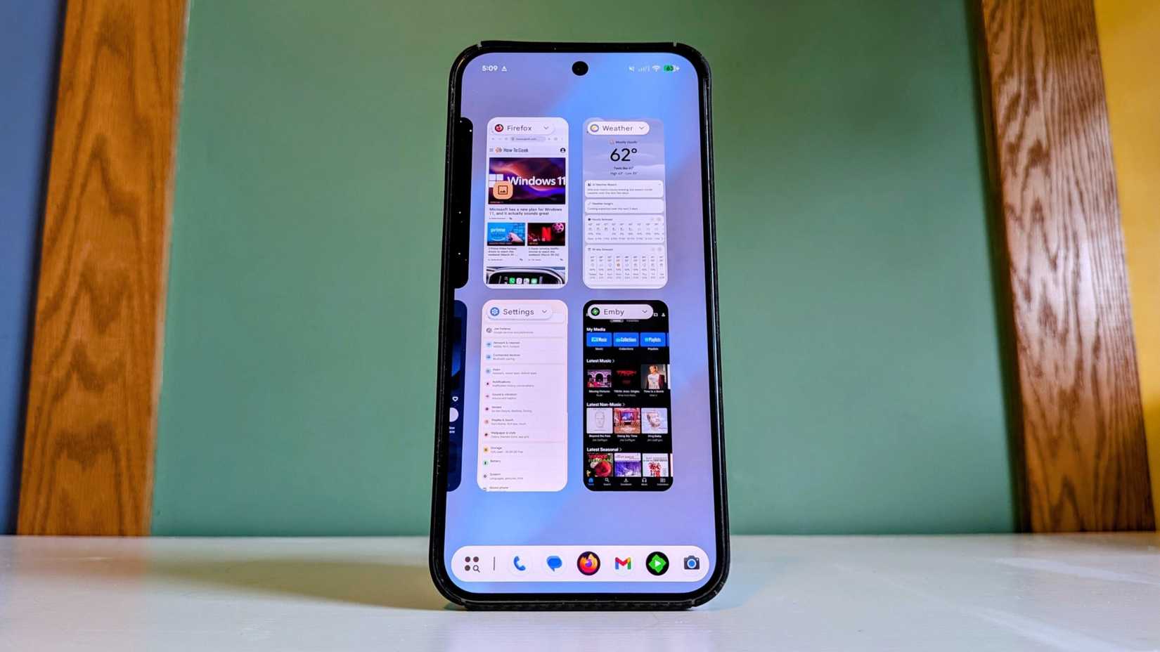 Here’s how I found Android apps that were secretly draining battery in ...