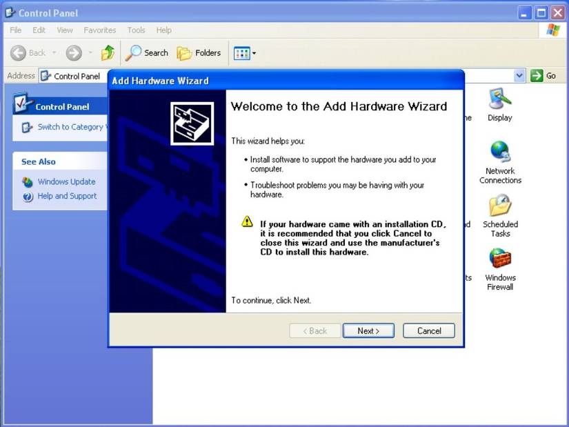 Think Windows 11 is annoying? These 4 Windows XP