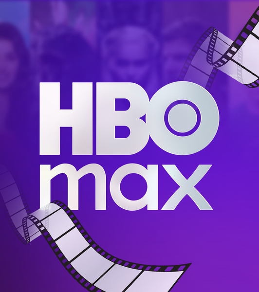 3 excellent new HBO Max shows to binge this week (April 13 - 19)