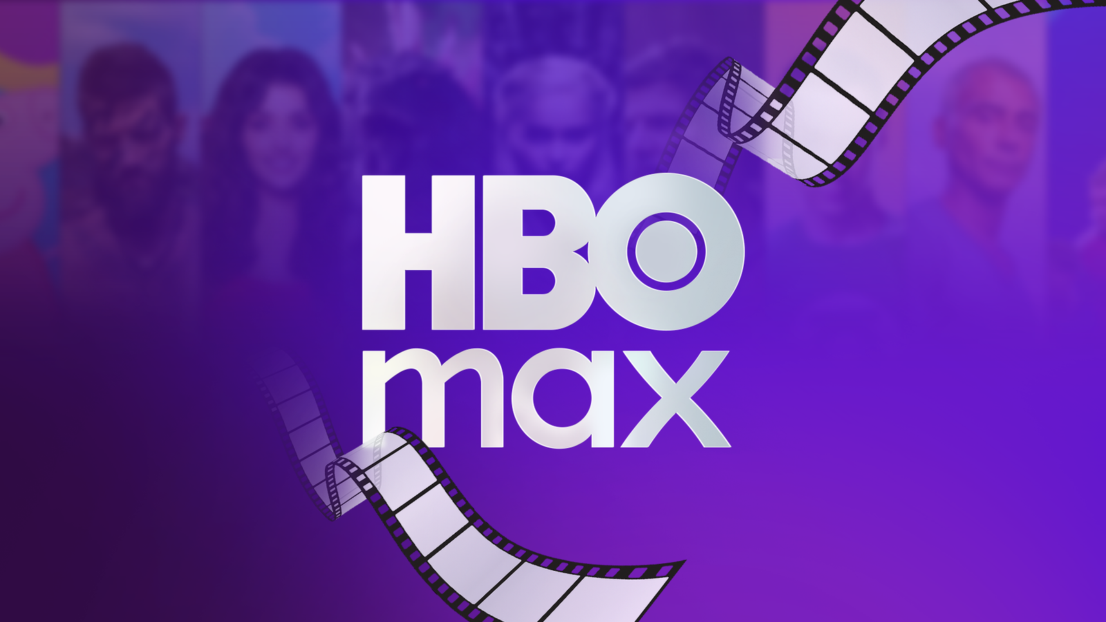3 HBO Max shows that will make you forget everything else this weekend (March 27-29)