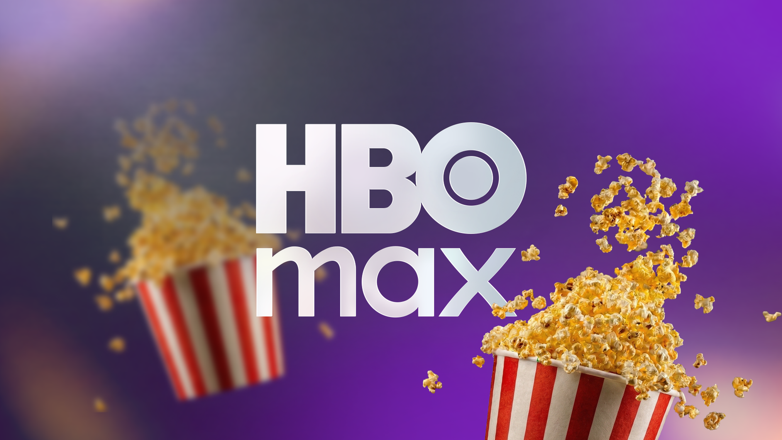 4 excellent HBO Max comedies to watch this weekend (July 24-26)