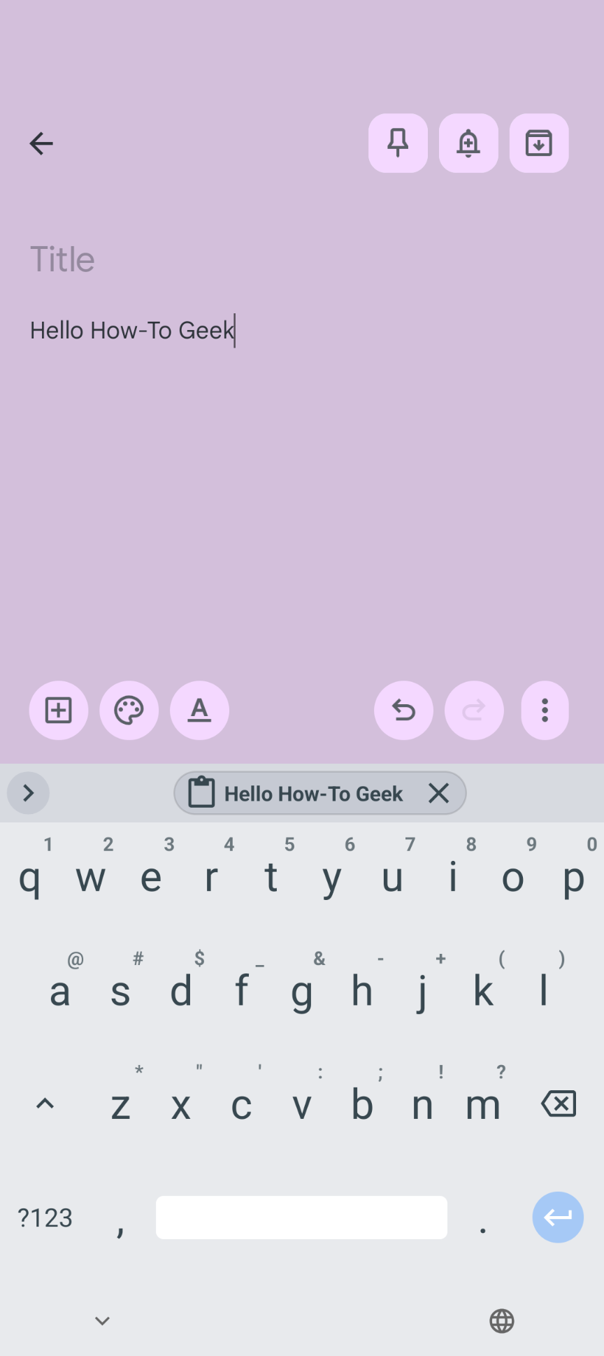 heliboard keyboard 1