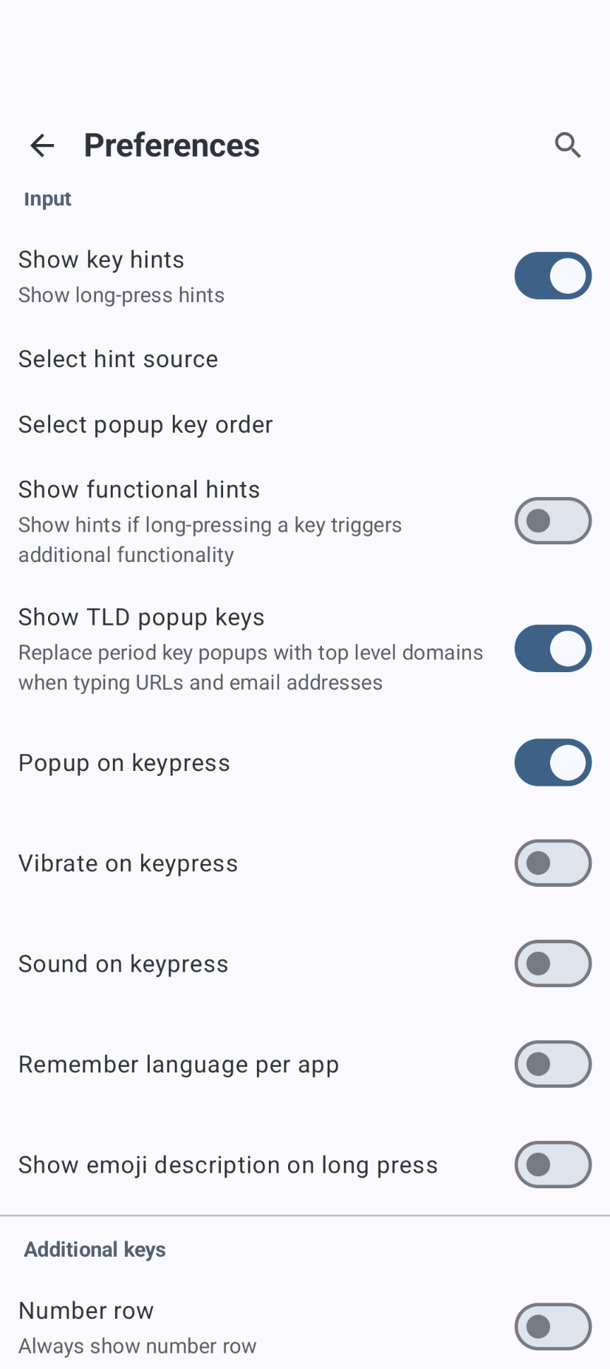 The Ultimate Guide to Android Keyboards (2026 Edition)