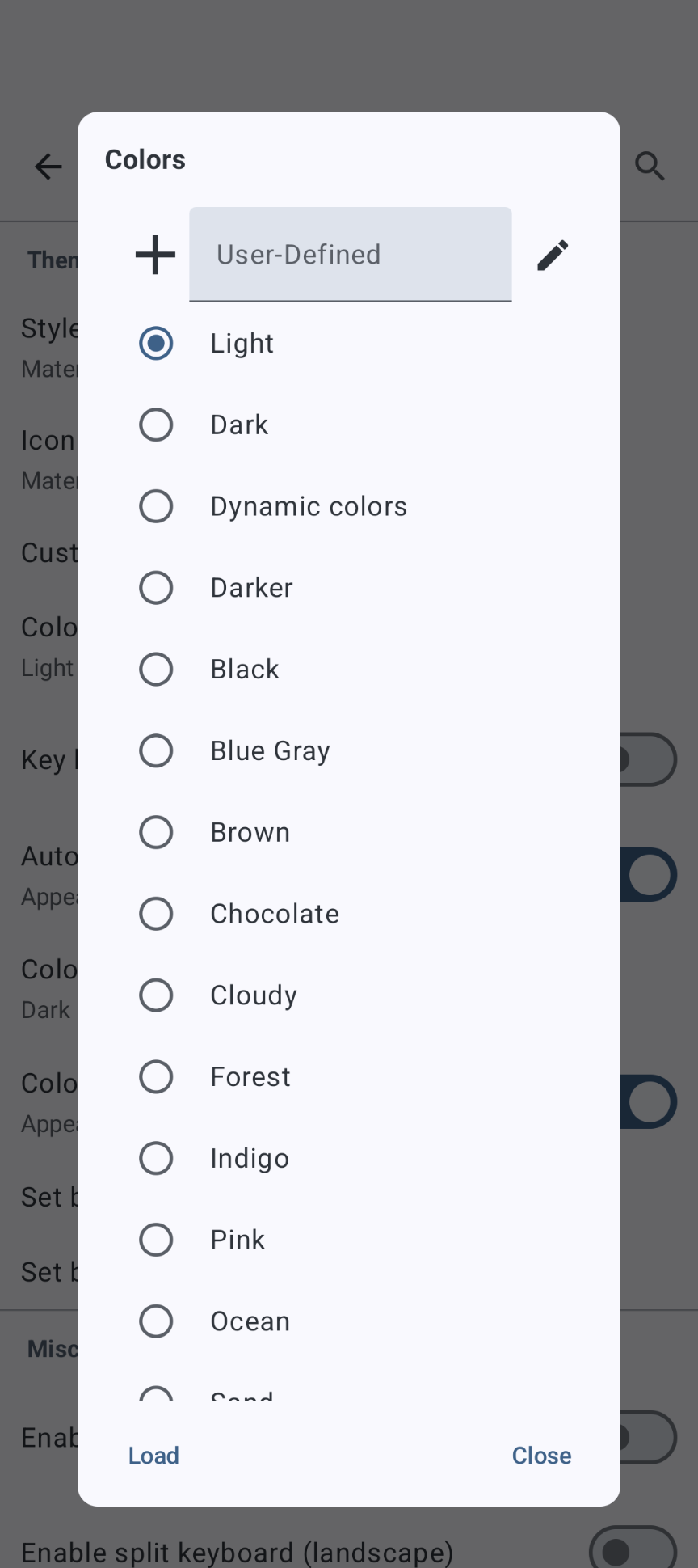 heliboard keyboard 3