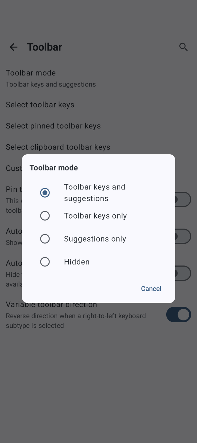 heliboard keyboard 5