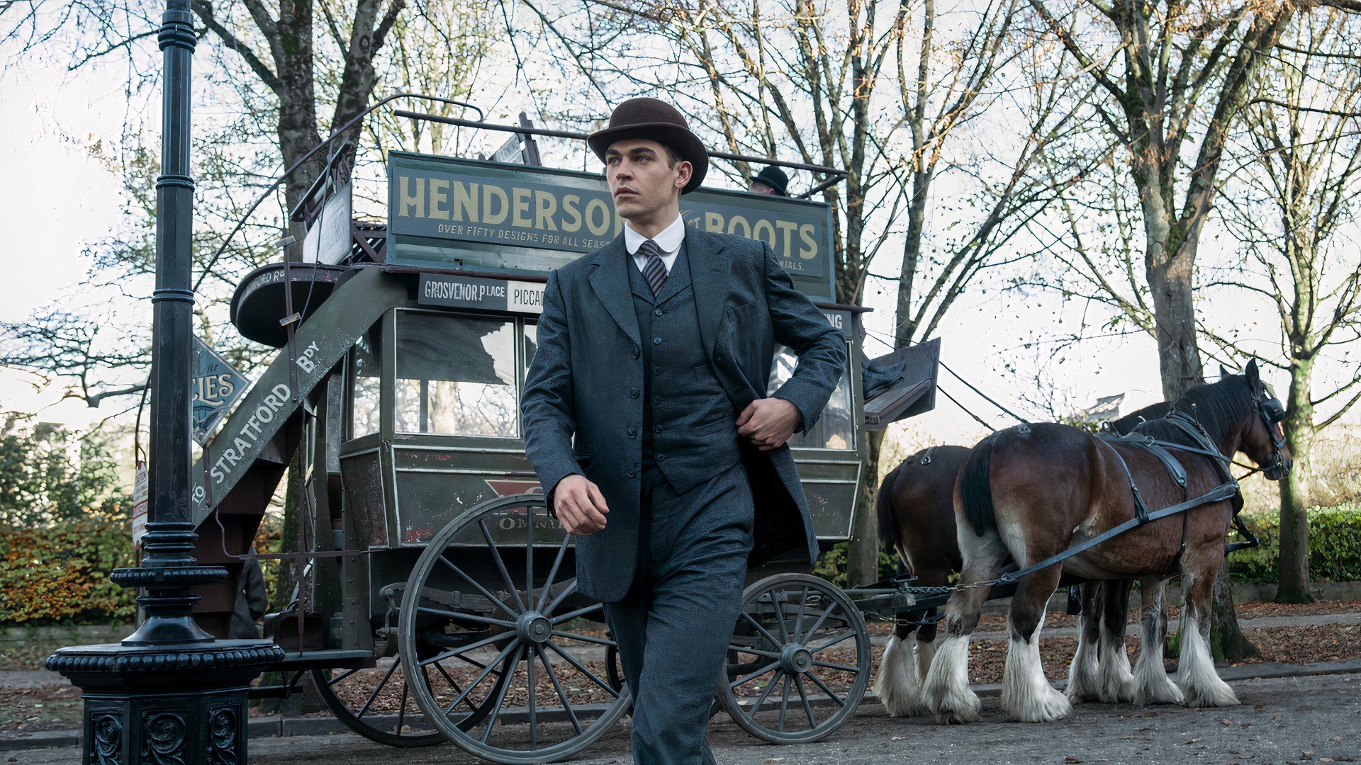 기사 대표 이미지