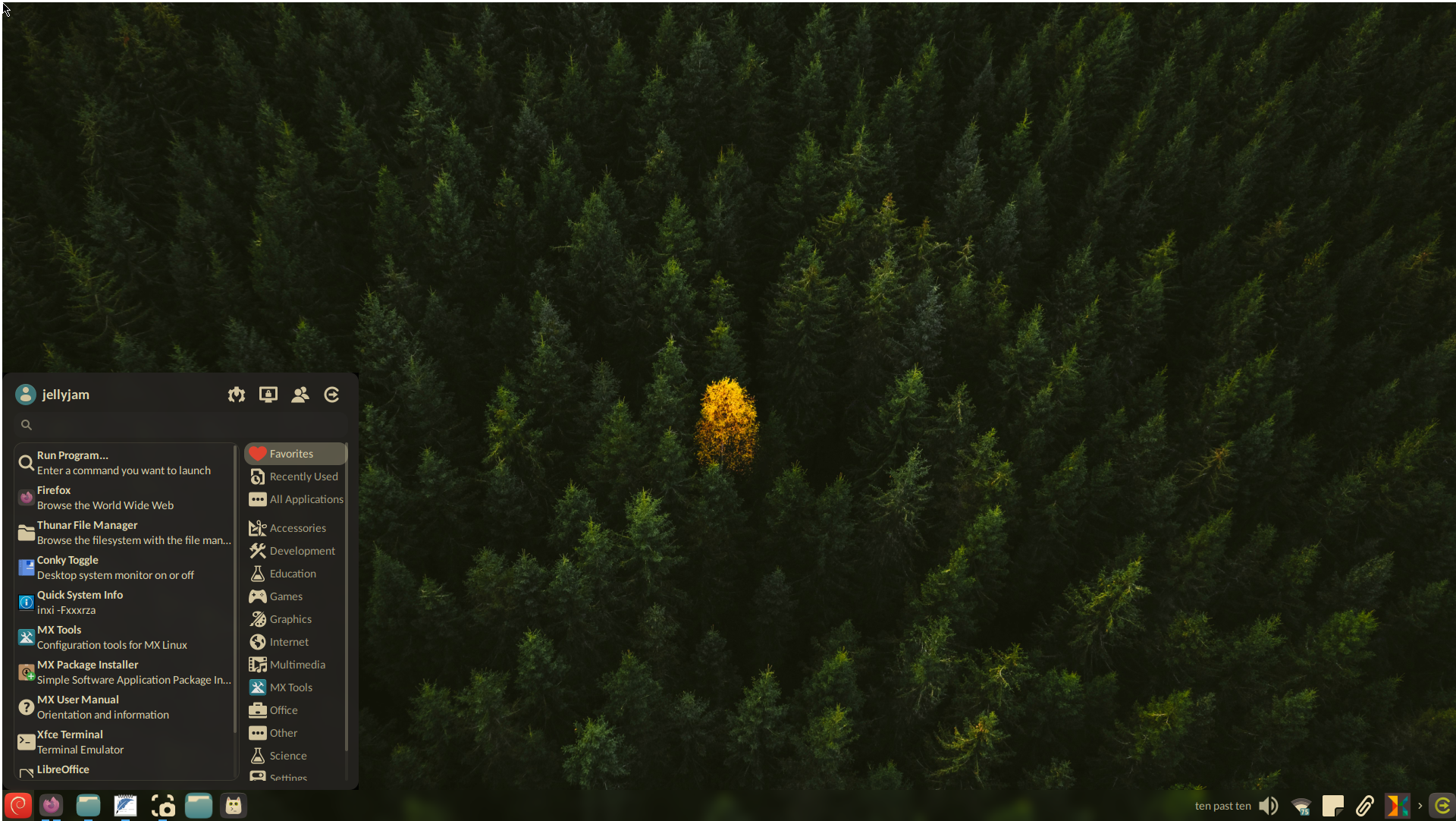 This Linux distro will give your old Windows 10 PC a new lease on life