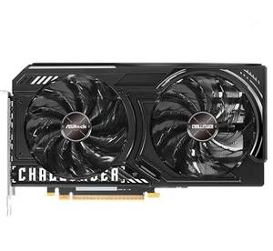 Intel's Arc B580 offers modern features at budget prices, making aging GPUs harder to justify.