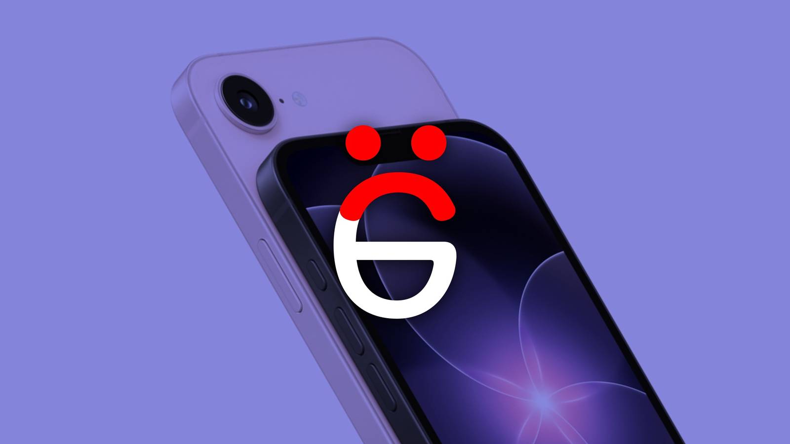 No one should buy the iPhone 17e—get this iPhone instead