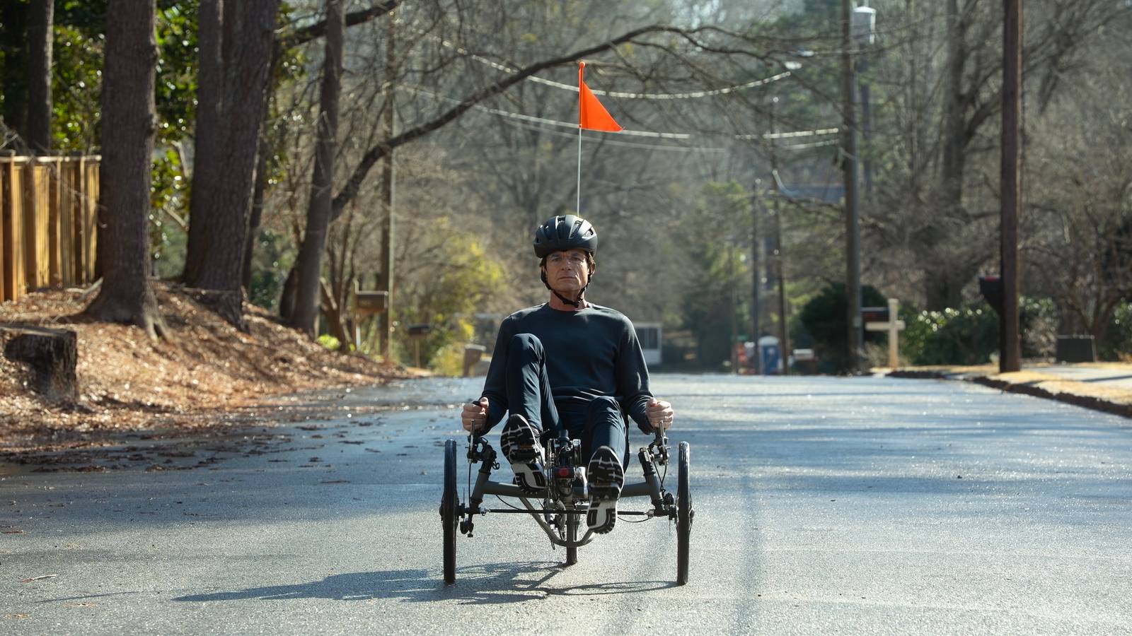 4 must-see Jason Bateman shows worth your time (and where to stream them)