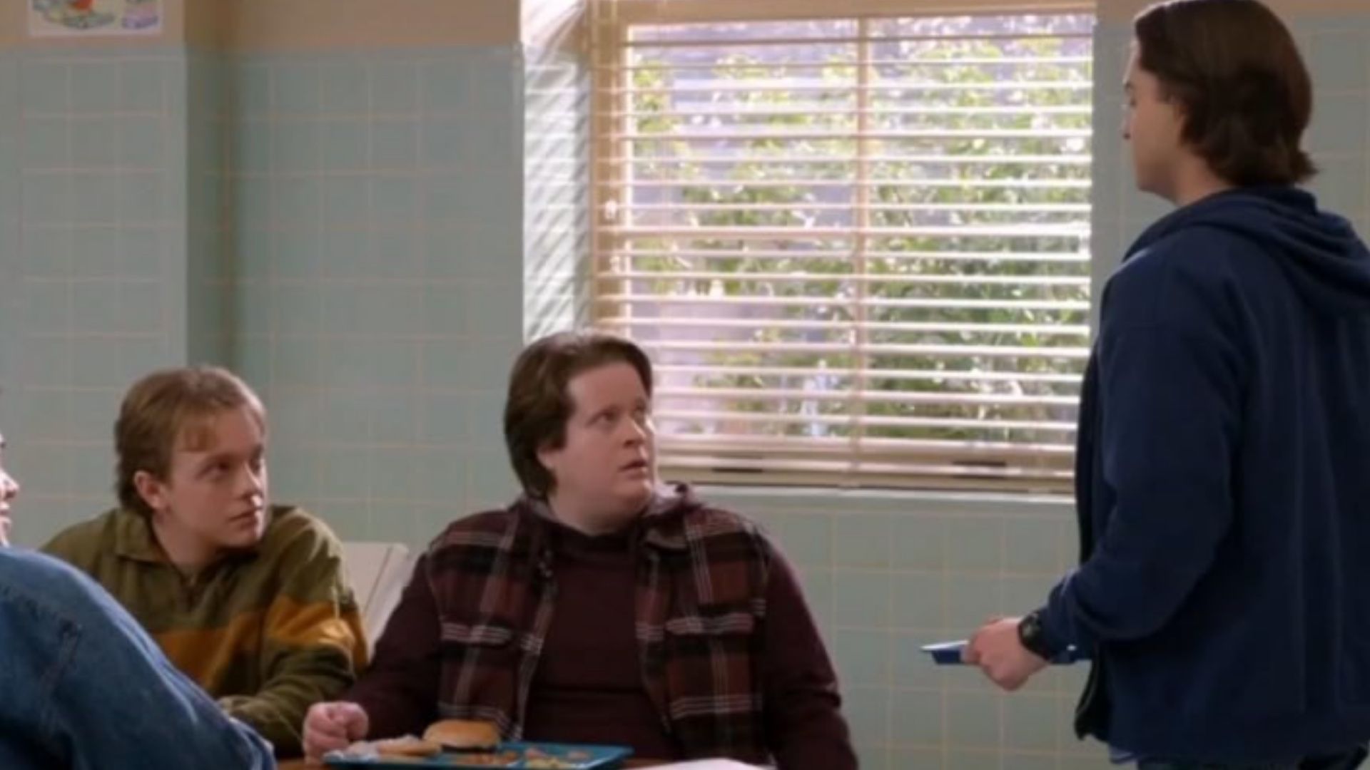 Forget Family Guy, Ted is Seth MacFarlane's best TV series