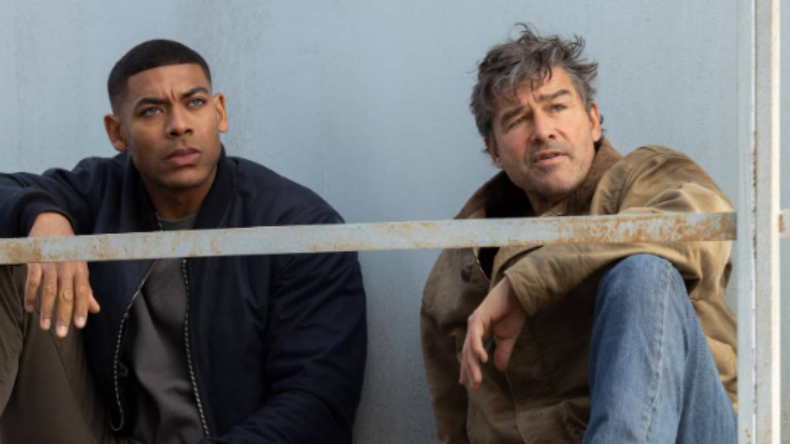 DC’s most anticipated series is wrapped up in controversy—can Lanterns survive the backlash?