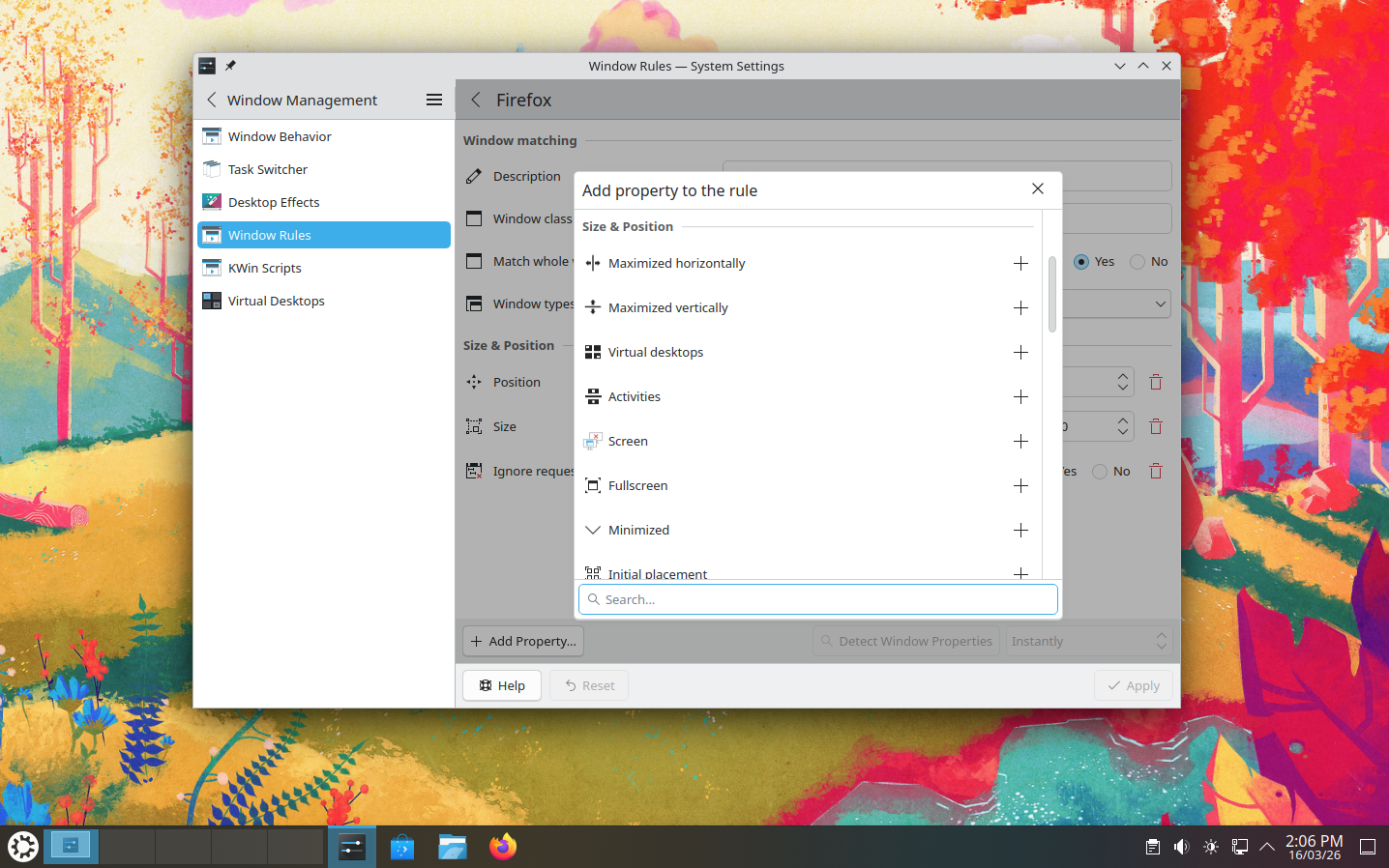 5 underrated KDE Plasma features only advanced users know about