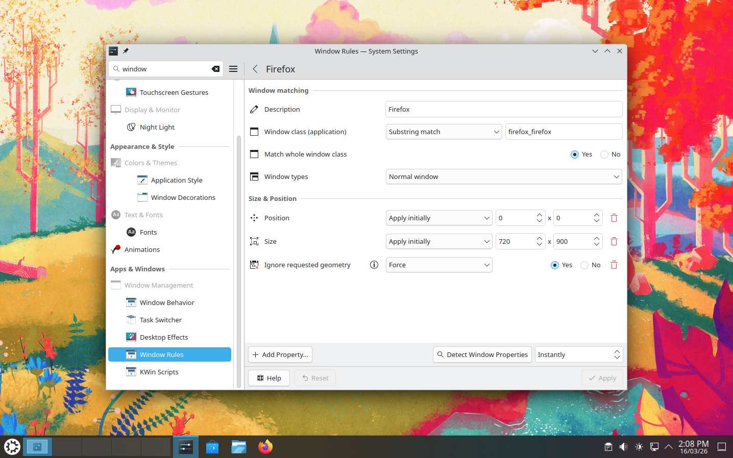 5 underrated KDE Plasma features only advanced users know about