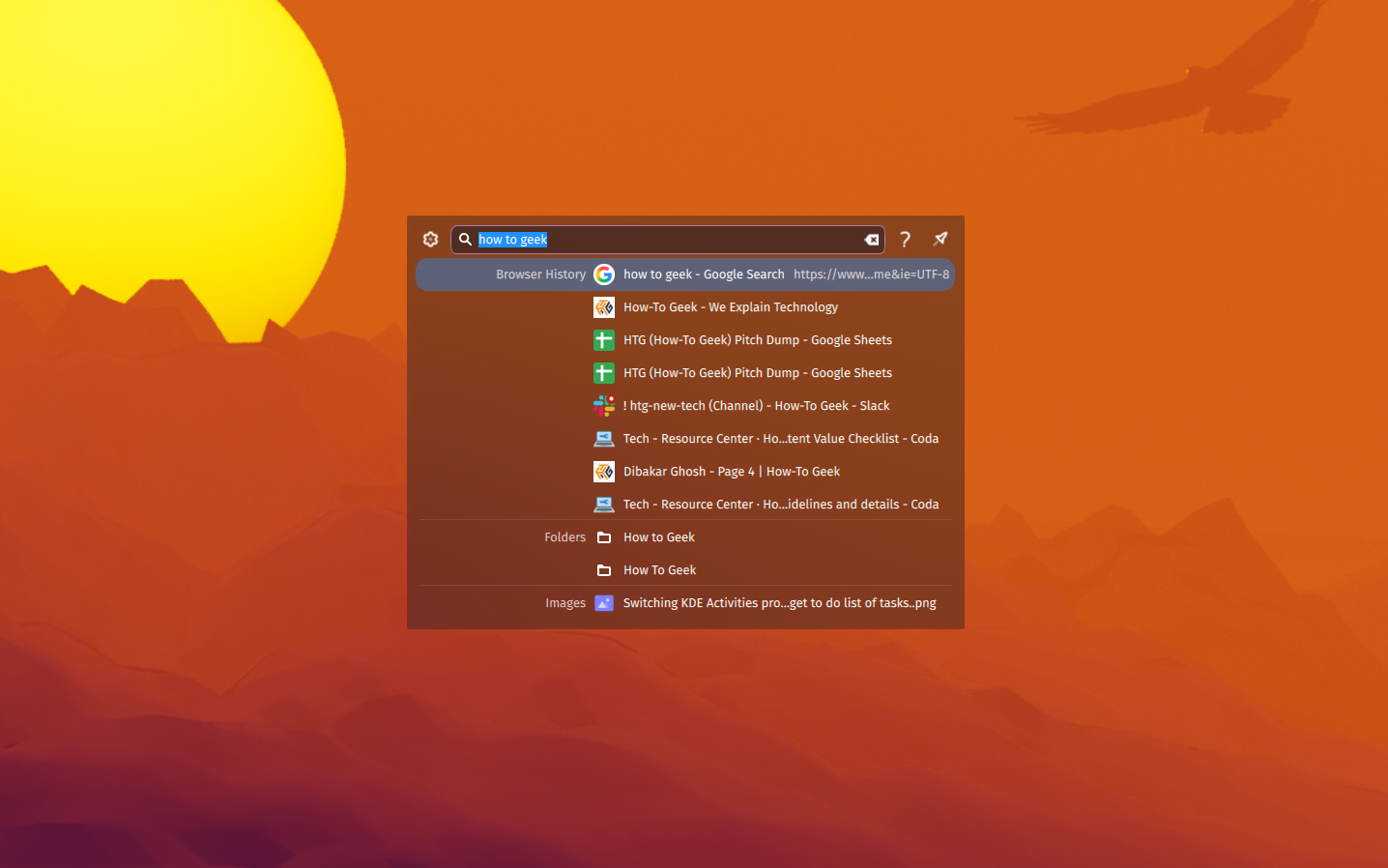 5 underrated KDE Plasma features only advanced users know about