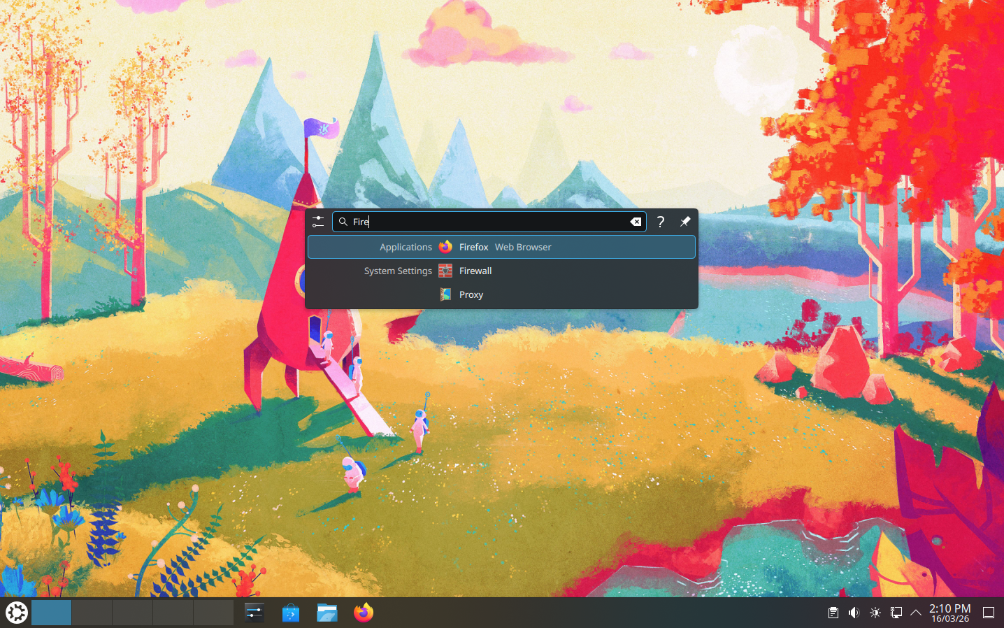 5 underrated KDE Plasma features only advanced users know about