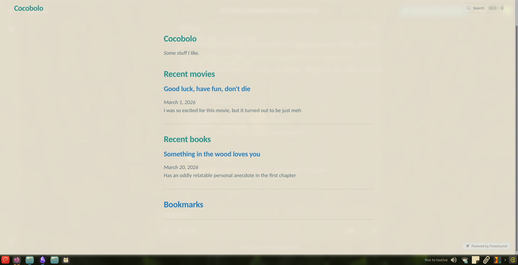 The Digital Garden plugin can publish Obsidian notes as websites.