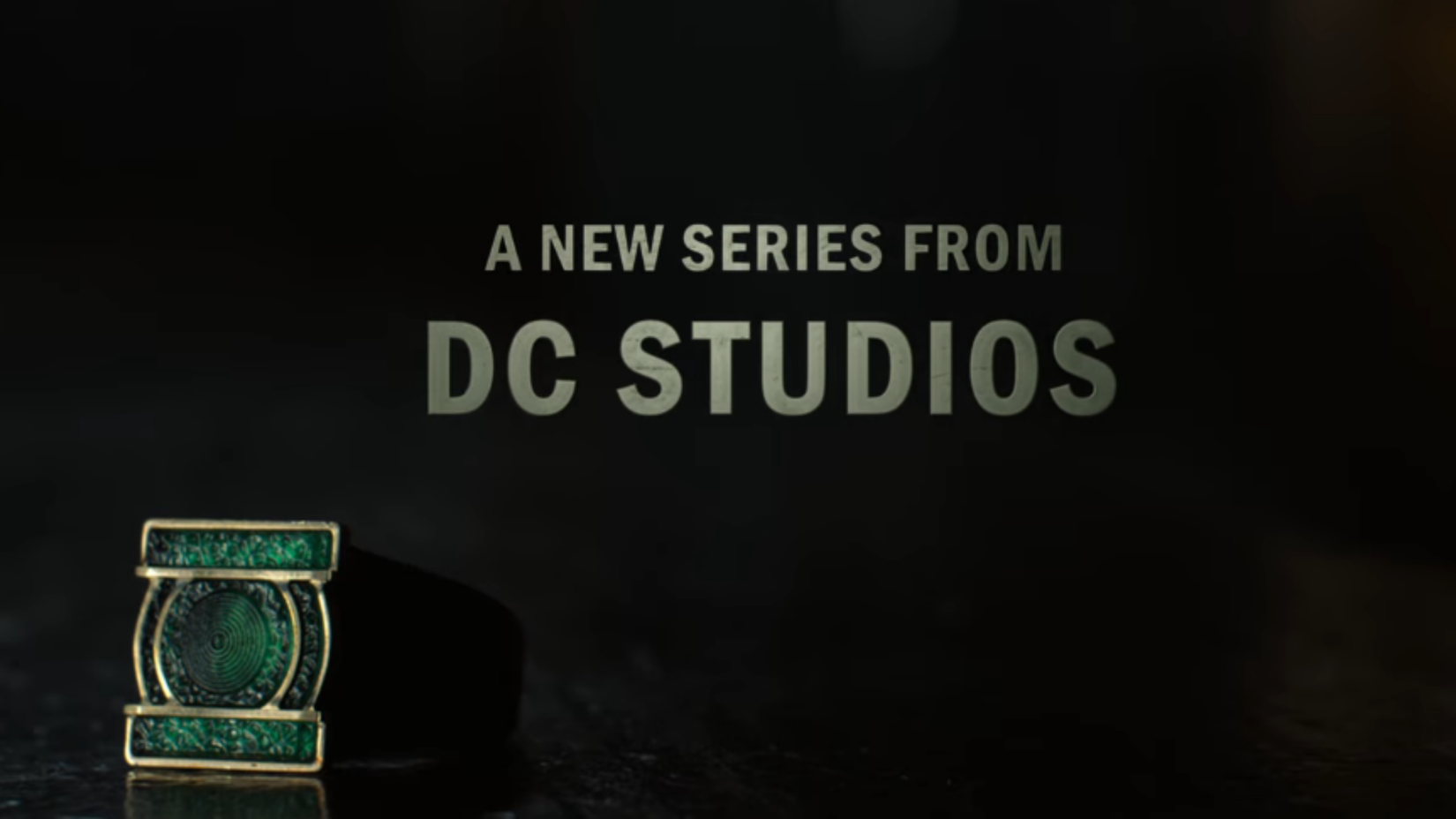 Lanterns_Title_Card_With_Ring