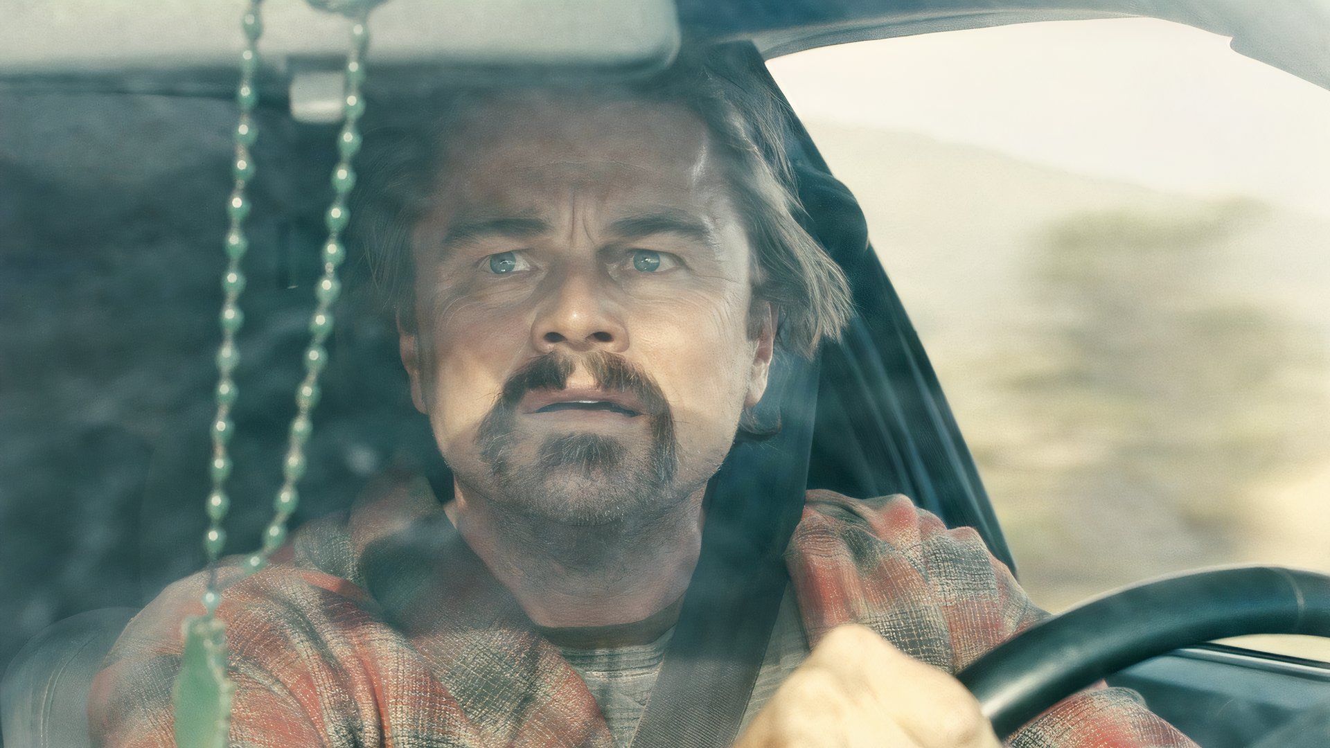 One Battle After Another wins Best Picture at the 2026 Oscars—now ...
