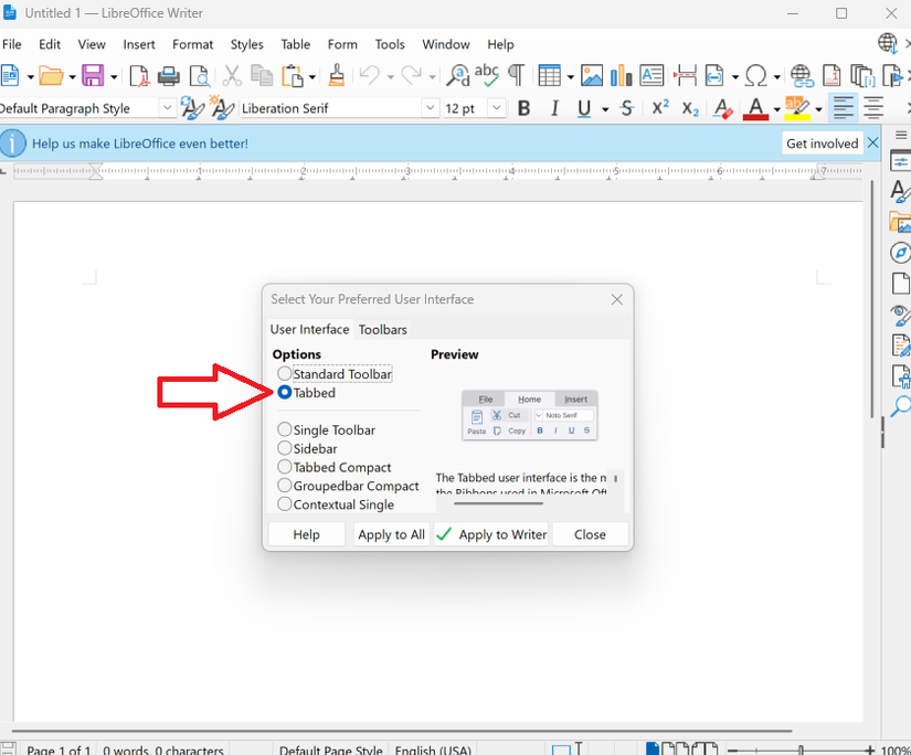 Writer Using Ms Word Images I don't use Word or Docs anymore—this open-source writing app beats ...