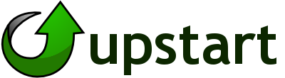 4 Linux init systems that almost replaced systemd (and why they failed)