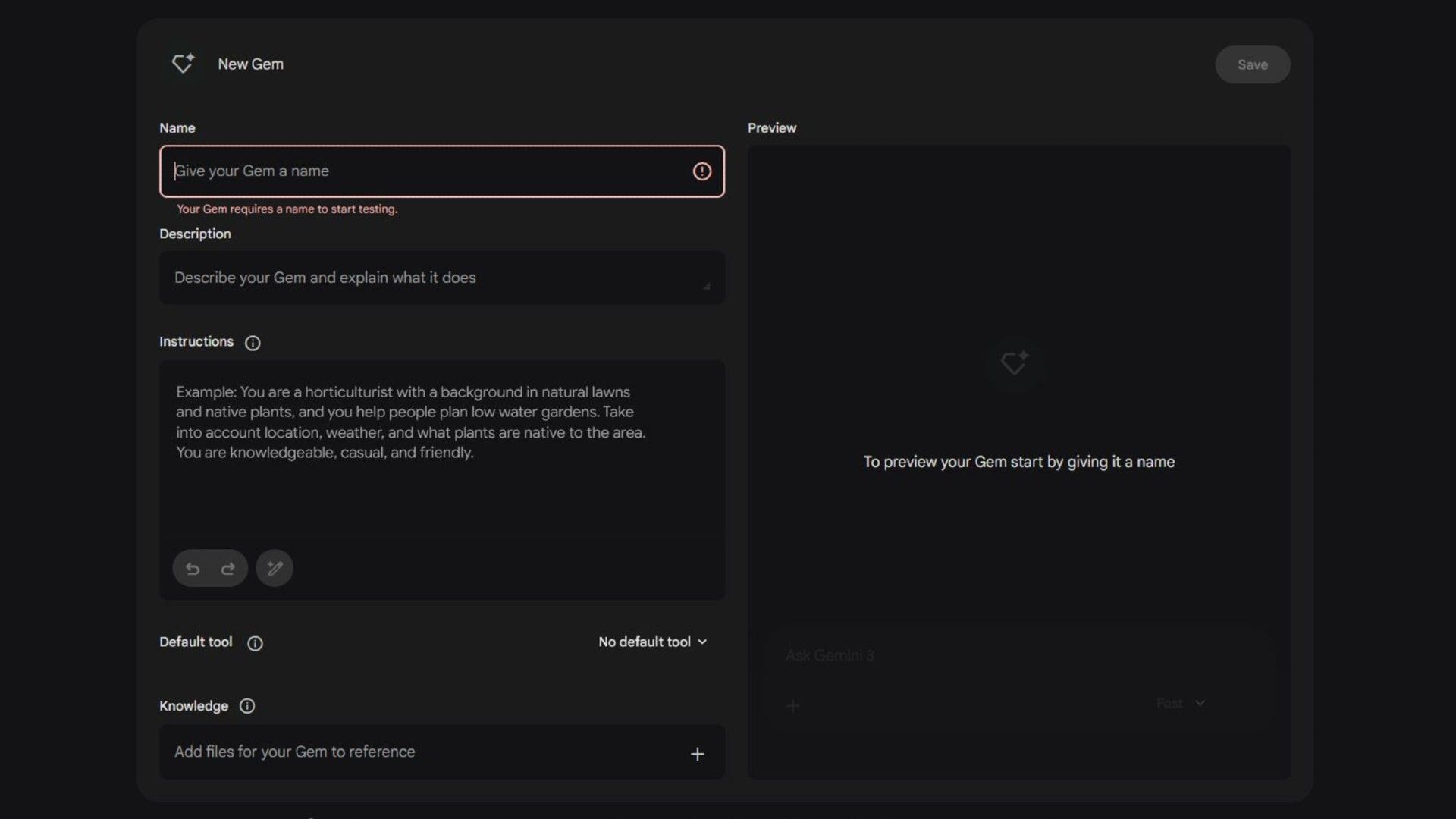 Gemini Gems replaced Grammarly and my entire AI workflow—here's why I'm ...