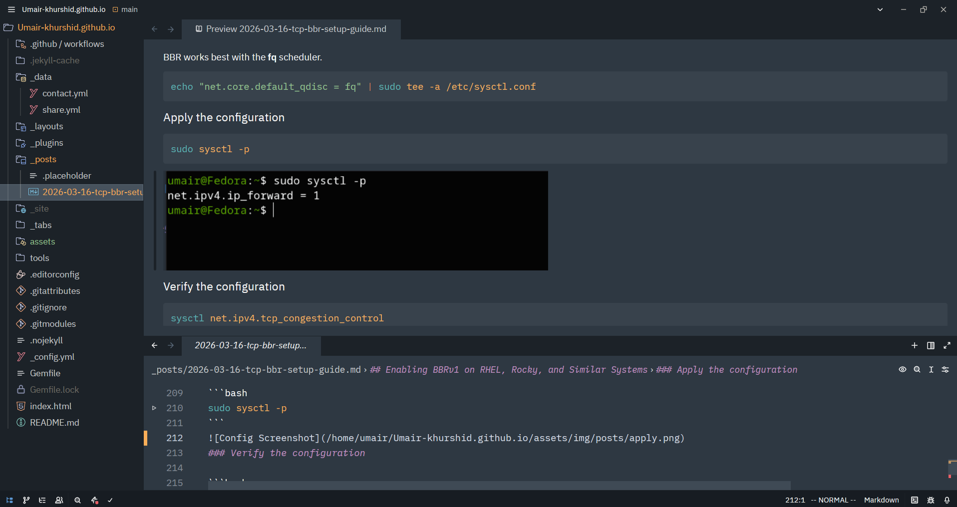 3 trending free, open source apps to replace your defaults this weekend ...