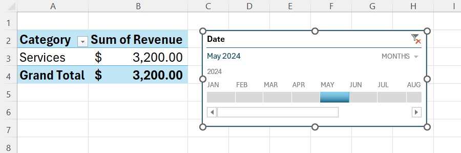 Your Excel PivotTable isn't complete until you add these two pro-level ...