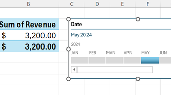 Your Excel PivotTable isn't complete until you add these two pro-level ...