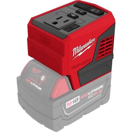 milwaukee-compact-battery-inverters-2846-20-64_600
