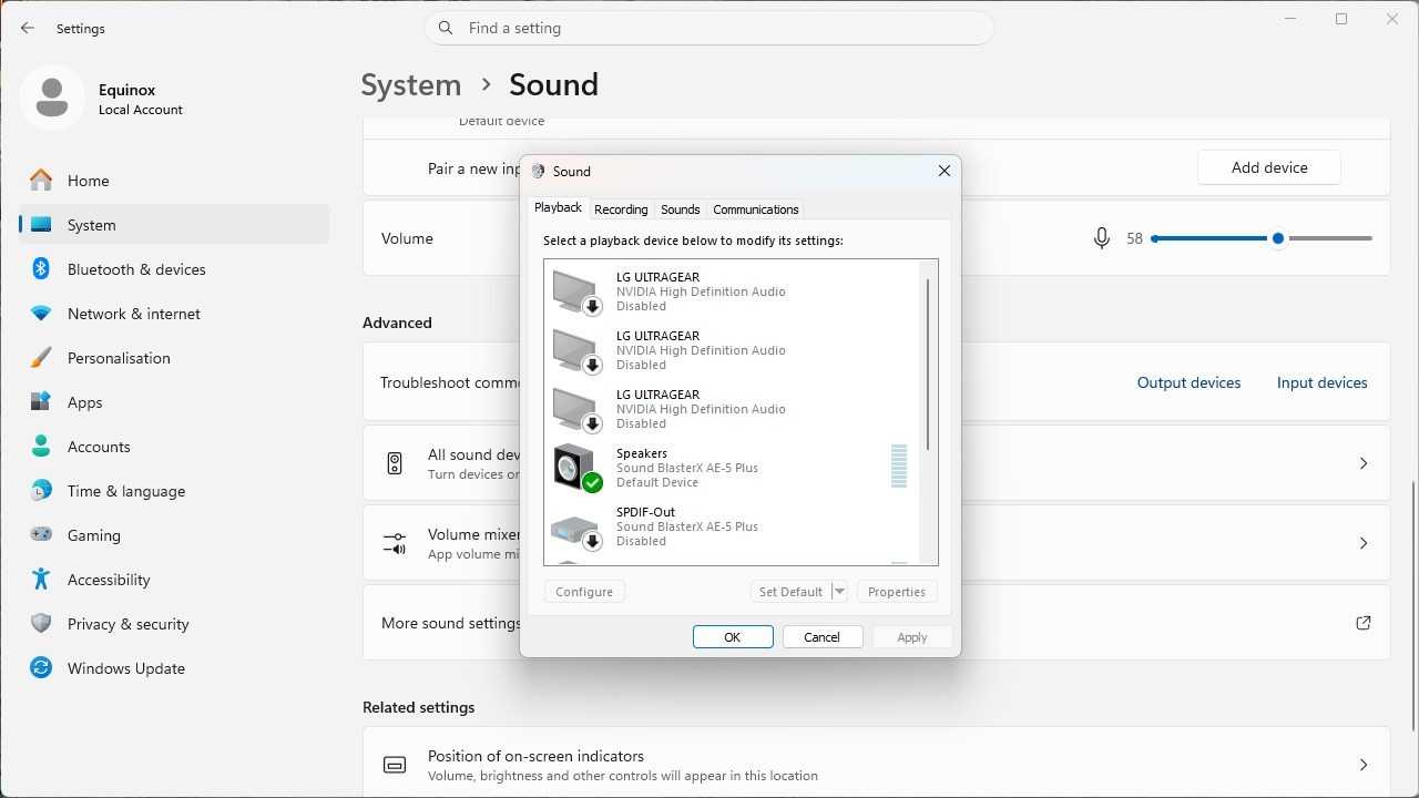 Windows Modify Setting Softeware 4 Windows features Microsoft won't stop pushing—even though they're broken