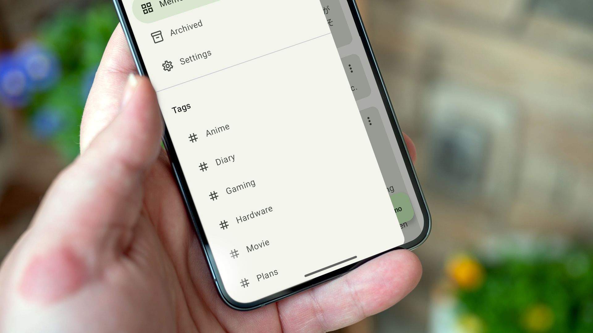 I replaced Google Keep with this free open-source app (and never looked back)