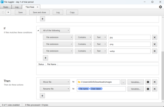 I replaced 3 paid productivity apps with one simple Python script