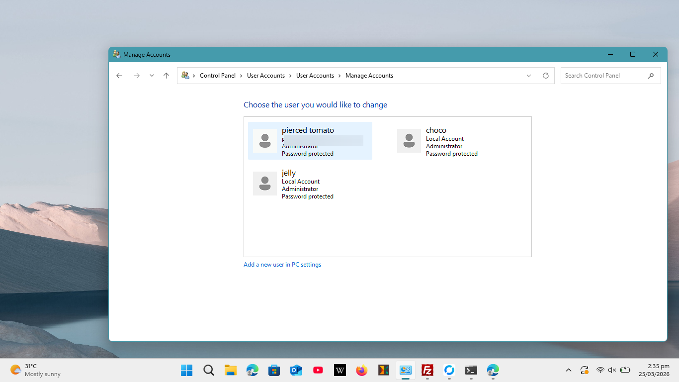 Windows updates have destroyed countless PCs—here's how I protect mine