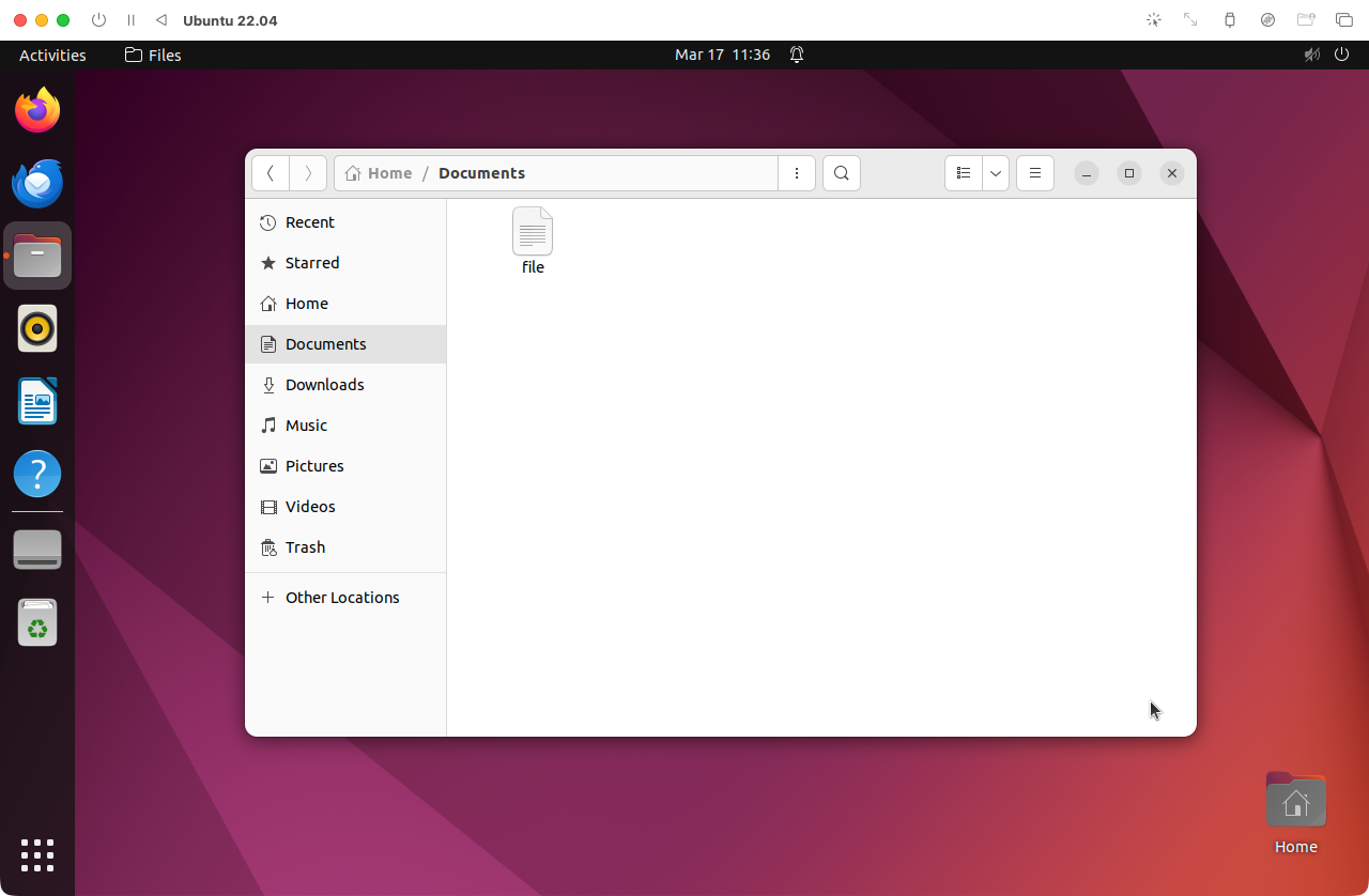 8 ways to delete a file in Linux—and when to use each