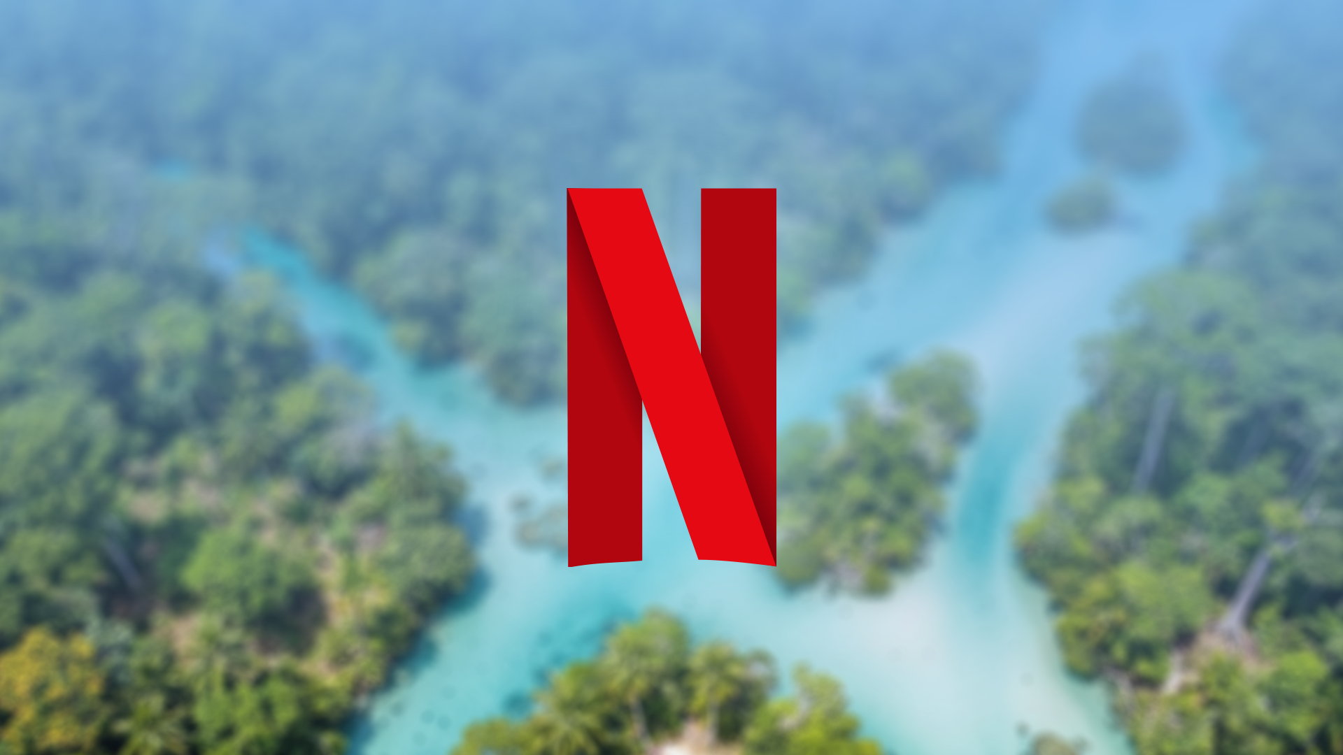5 award-winning movies to watch on Netflix this weekend (June 5-7)