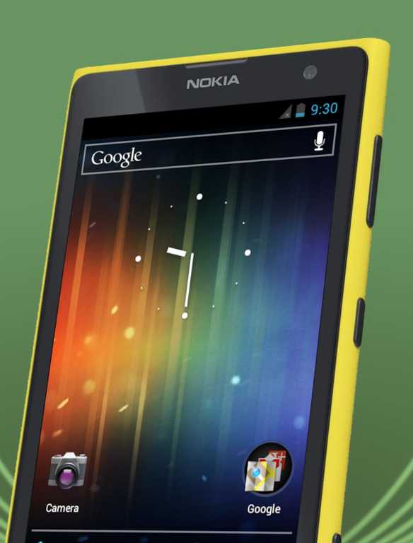 Android Phone Fail Charging your phone to 100% isn't the problem—this is