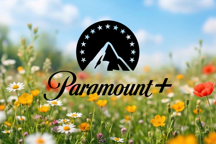 Paramount+ | How-To Geek