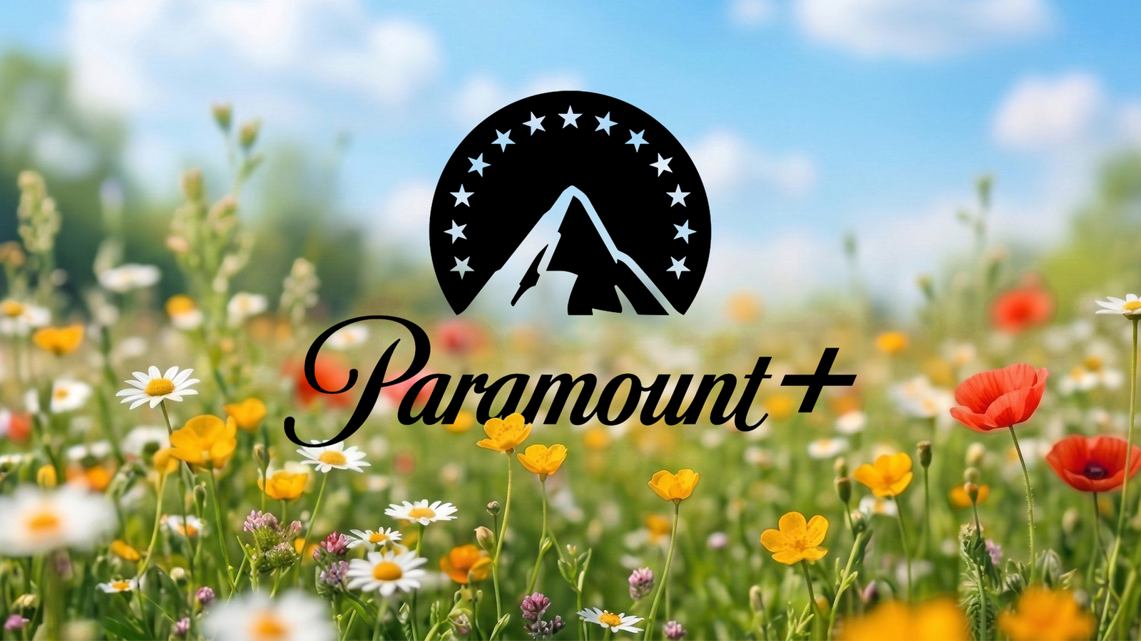 3 awesome Paramount+ movies new to watch this week (May 4 - 10)