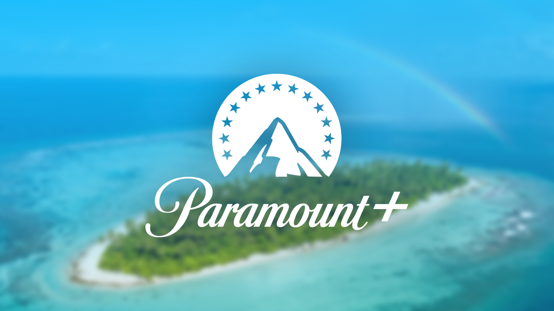 8 new Paramount+ shows and movies streaming in June