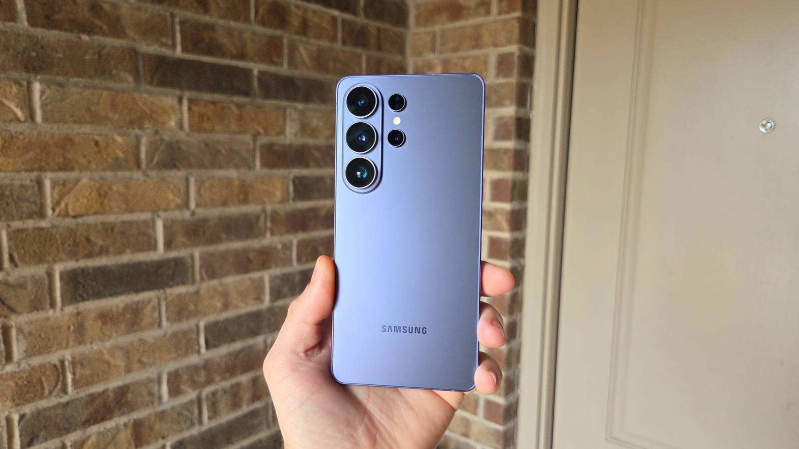 I spent hours digging through obscure Samsung Galaxy features, and these 4 deserve more attention