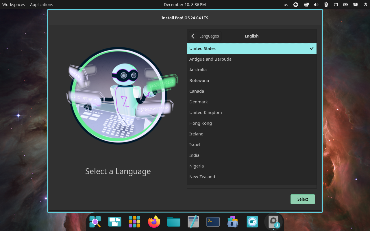 These are the 6 worst Linux recommendations I keep hearing—here's why ...