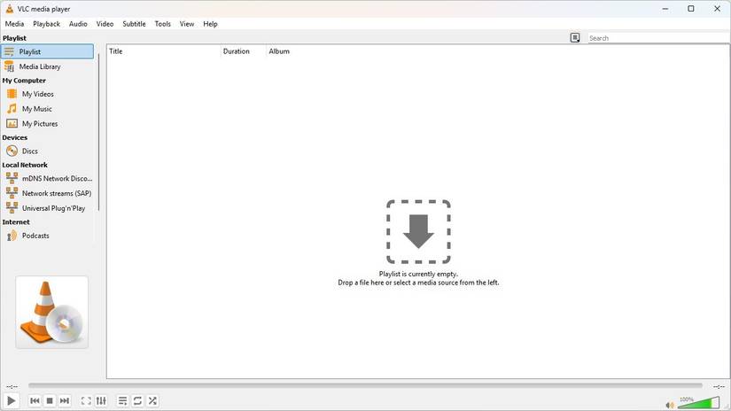 4 open-source Windows apps that are better than their paid rivals