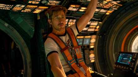 7 Android apps I open earlier than each and every flight Project Hail Mary Ryan Gosling.