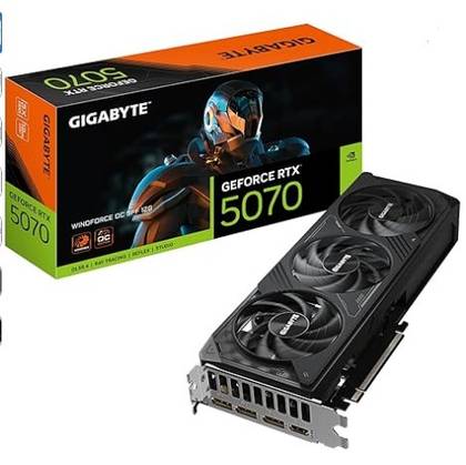 Gigabyte