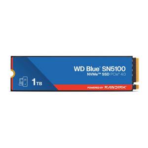 Post image 9