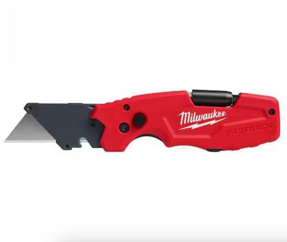 Screenshot 2026-03-04 at 11.45.38 AM