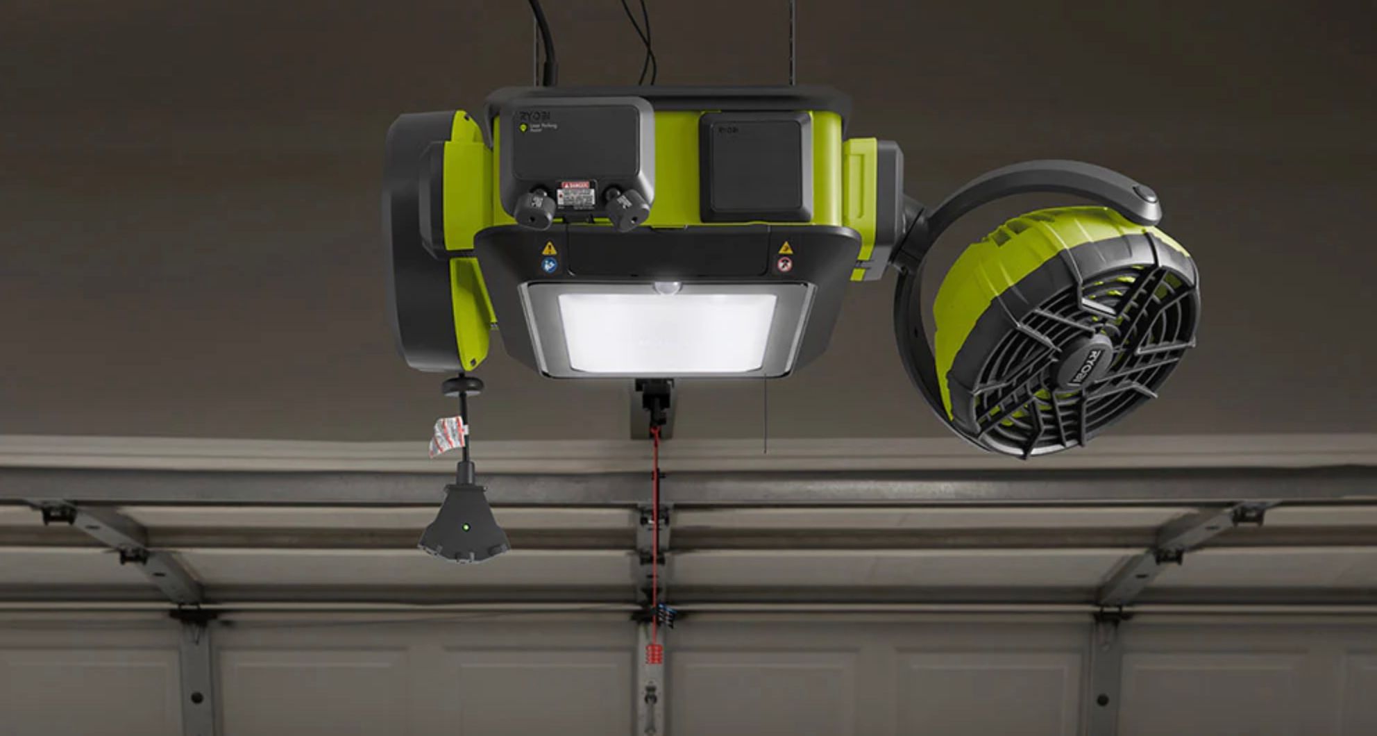 People are still hunting down these Ryobi tools that were discontinued years ago