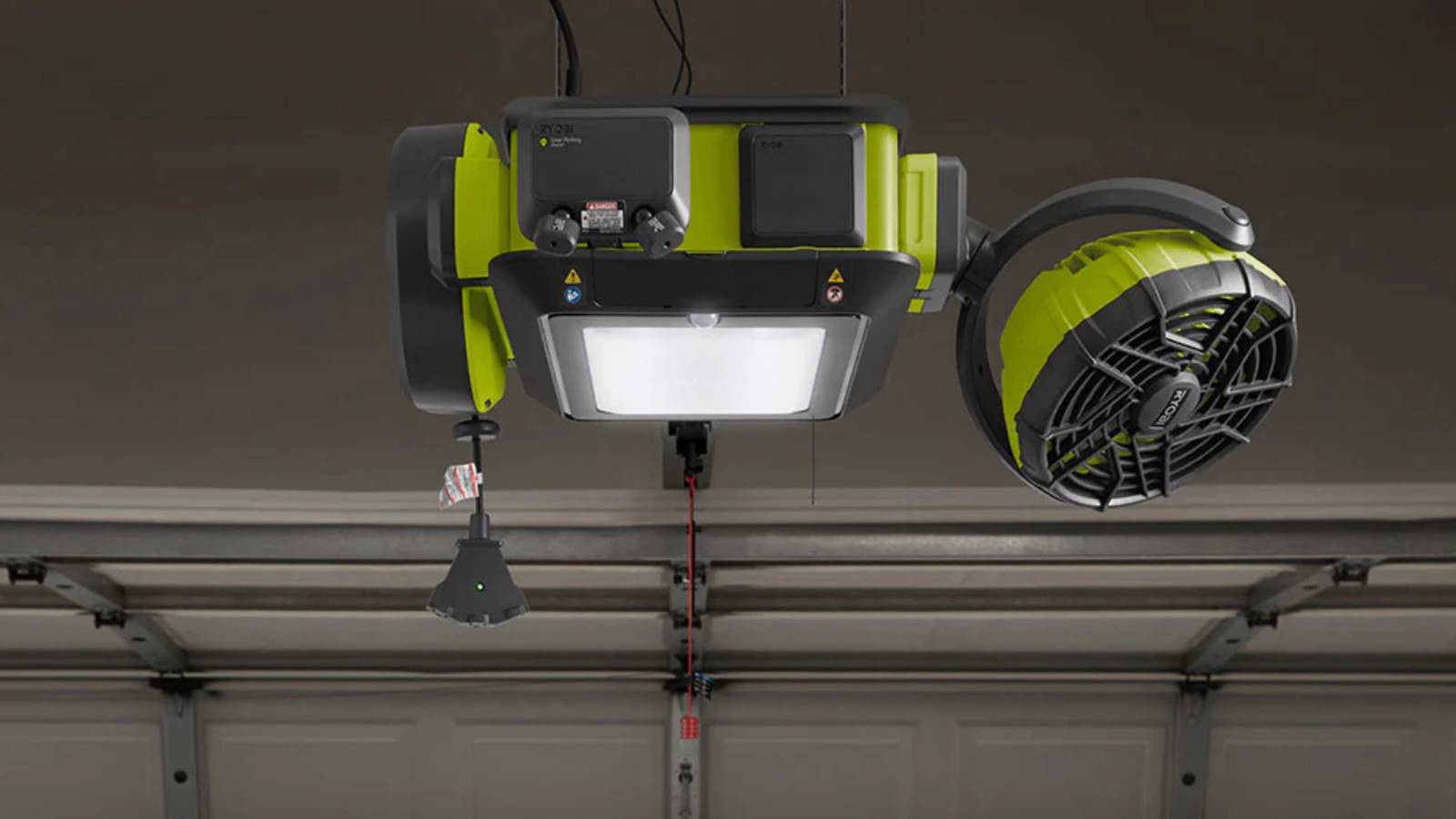 People are still hunting down these Ryobi tools that were discontinued years ago